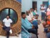 गोपालगंज के सोनू की युद्ध हमले में मौत, रूस की बढ़ी सक्रियता