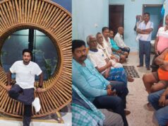 गोपालगंज के सोनू की युद्ध हमले में मौत, रूस की बढ़ी सक्रियता
