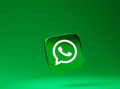 WhatsApp ला रहा बड़ा अपडेट, टैबलेट के लिए मिलेगा खास मोड; जानें क्या होंगे नए फीचर्स
