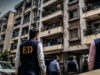 ED Action: नवभारत हाउसिंग सोसायटी में 4.64 करोड़ के कथित घोटाले की जांच तेज, सहकारी समिति की जमीन बेचकर गबन का आरोप