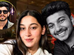 केतन मर्डर केस में बड़ा खुलासा! सिया गोयल के Snapchat चैट ने बदली जांच की दिशा