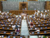 Parliament Monsoon Session 2026: 20 जुलाई से 13 अगस्त तक चलेगा मानसून सत्र, सरकार ने किया ऐलान
