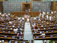Parliament Monsoon Session 2026: 20 जुलाई से 13 अगस्त तक चलेगा मानसून सत्र, सरकार ने किया ऐलान