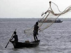 सोनभद्र प्रशासन का बड़ा फैसला, नदियों-तालाबों में 31 अगस्त तक Fishing Ban लागू