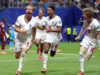 World Cup 2026: अंग्रेज टीम वियाग्रा का लेगी सहारा? रिपोर्ट में हुआ बड़ा खुलासा