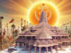 राम मंदिर ट्रस्ट का बड़ा फैसला: दान काउंटिंग में पारदर्शिता बढ़ाने के लिए लागू हुआ ‘नो-पॉकेट’ ड्रेस कोड