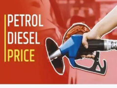 Crude Oil Forecast: सिटी बैंक का बड़ा दावा, कच्चे तेल की कीमतें और गिरेंगी; क्या घटेंगे पेट्रोल-डीजल के दाम?