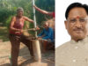 छत्तीसगढ़: बंदूक से विकास तक का सफर, सुकमा के मड़कम भीमा की बदली तस्वीर