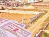बिहार के 145 निबंधन कार्यालयों में अगस्त से शुरू होगी पेपरलेस जमीन रजिस्ट्री