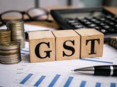 राजस्व उगाही में पिछड़ा झारखंड, जीएसटी गिरावट से सरकारी योजनाओं पर असर संभव