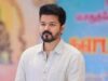 TVK विधायकों को 35 करोड़ का ऑफर, प्रोजेक्ट मेघालय मामले में 9 गिरफ्तार