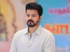TVK विधायकों को 35 करोड़ का ऑफर, प्रोजेक्ट मेघालय मामले में 9 गिरफ्तार