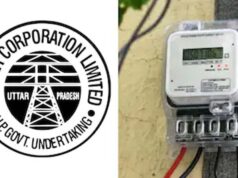 स्मार्ट मीटरों की शिकायतों पर सख्त आयोग, 5% चेक मीटरों की टेस्ट रिपोर्ट तलब