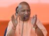 यूपी में खेल संस्कृति को नई रफ्तार, सीएम योगी ने उपलब्धियों और योजनाओं को किया साझा