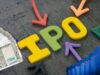 IPO बाजार में हलचल तेज, एक दर्जन कंपनियां लाने वाली हैं नए इश्यू