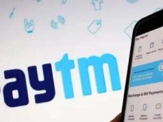 Paytm का नया Split Bills फीचर लॉन्च, दोस्तों के साथ खर्च बांटना होगा आसान