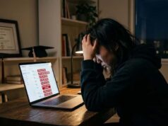 Stanford-Harvard के टॉपर्स भी बेरोजगार, AI ने बदली नौकरी की पूरी तस्वीर