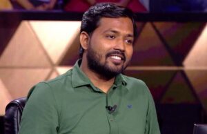 पटना गोलीबारी केस में खान सर को फिलहाल राहत, कोर्ट 10 जुलाई को सुनाएगा फैसला