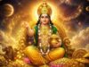 बुध का कर्क राशि में गोचर, चार राशियों को मिलेगा धन लाभ