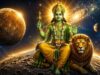 बुध गोचर से चमकेगी किस्मत, इन चार राशियों को मिलेगा बड़ा लाभ