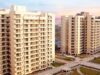 भलस्वा के 7400 फ्लैटों की मरम्मत तेज, झुग्गीवासियों को मिलेगा नया घर
