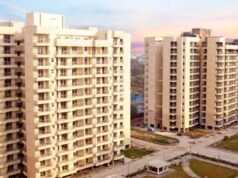 भलस्वा के 7400 फ्लैटों की मरम्मत तेज, झुग्गीवासियों को मिलेगा नया घर