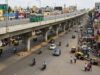 3000 करोड़ की योजना से बदलेगी रांची की तस्वीर, बनेंगे 10 फ्लाइओवर