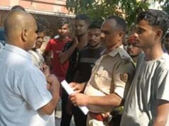 खनिज परिवहन पर सख्ती, बिना पास वाले वाहनों पर होगी कार्रवाई