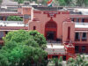 इंदौर हाईकोर्ट का अहम फैसला, महिला अपनी इच्छा से गर्भ जारी रखने या खत्म करने का निर्णय ले सकती है