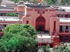 इंदौर हाईकोर्ट का अहम फैसला, महिला अपनी इच्छा से गर्भ जारी रखने या खत्म करने का निर्णय ले सकती है