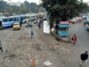 Indore Traffic Alert: शहर में 5 नए ब्लैक स्पॉट की पहचान, रालामंडल चौराहे पर दुर्घटनाओं का सबसे ज्यादा खतरा