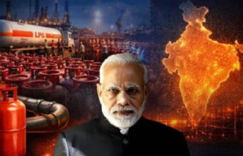 cSupply Boost: मोदी सरकार का बड़ा दांव, रसोई गैस की उपलब्धता बढ़ाने को लिया अहम फैसला