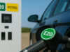 E20 Fuel Survey: आधे से ज्यादा कार मालिक असंतुष्ट, 66% बोले- माइलेज पर पड़ा बुरा असर