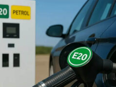 E20 Fuel Survey: आधे से ज्यादा कार मालिक असंतुष्ट, 66% बोले- माइलेज पर पड़ा बुरा असर