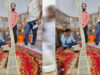 मध्य प्रदेश ने रचा इतिहास, दुर्लभ प्राचीन पांडुलिपियों को सहेजने और संरक्षित करने में देश में प्रथम