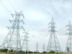 MP Transco की 593 EHV लाइनों ने रचा रिकॉर्ड, 4 साल से बिना ब्रेकडाउन जारी बिजली पारेषण