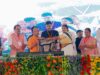 जल जीवन मिशन में लापरवाही पर योगी नाराज, ठेकेदारों पर कार्रवाई के आदेश