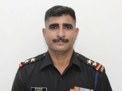 कारगिल योद्धाओं की वीरगाथा, देशभक्ति और बलिदान की अमर कहानी सामने आई