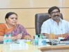 सरकारी कर्मचारियों की वेतन समस्याओं के समाधान के लिए झारखंड सरकार ने समिति बनाई