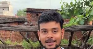 मुंगेर के युवा ने घूम डाले दुनिया के सभी देश, हर सफर की निशानी है विदेशी मुद्रा