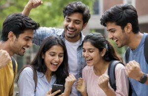 JPSC सहायक वन संरक्षक मुख्य परीक्षा का रिजल्ट जारी, 368 अभ्यर्थी हुए सफल