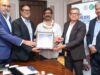 दिल्ली में झारखंड का डिजिटल मिशन, AI और IT निवेश पर मंथन