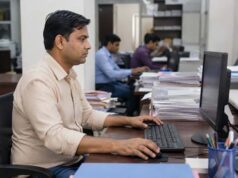 LDC-UDC और ऑपरेटरों के लिए नई तबादला नीति लागू, बदले नियम