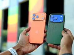iPhone 17 सीरीज होगी महंगी, Apple बढ़ा सकता है कीमतों में 15 फीसदी तक इजाफा
