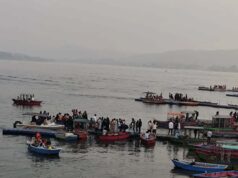 पीवीयूएनएल से सीमेंट प्लांट तक, पतरातू में बढ़े रोजगार के हजारों अवसर