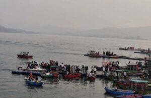 पीवीयूएनएल से सीमेंट प्लांट तक, पतरातू में बढ़े रोजगार के हजारों अवसर