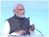 PM मोदी का इंडोनेशिया संसद में संबोधन, ‘भारत का रास्ता विकासवाद का, विस्तारवाद का नहीं’