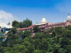 मनसा देवी मंदिर में चढ़ावे की व्यवस्था होगी पारदर्शी, पुजारियों के लिए बिना जेब वाले कुर्ते अनिवार्य