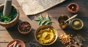 इटकी में 50 एकड़ जमीन पर बनेगा एआईआईए हॉस्पिटल और रिसर्च सेंटर