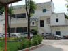 सरकारी जमीन पर बनी मस्जिद को अवैध मानते हुए बेदखली के निर्देश